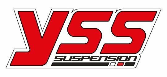 YSS Suspension