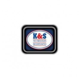 K & S Technologies
