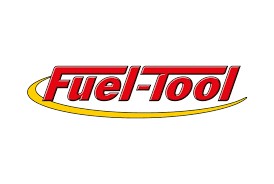 Fuel Tool Valve