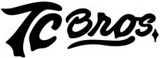 TC Bros