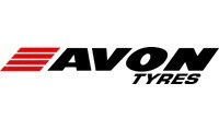 Avon Tyres