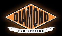 Diamond Engineering
