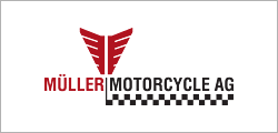 Muller Motorcycle AG