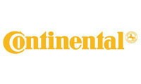 Continental