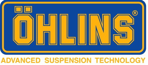 Öhlins