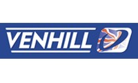 Venhill