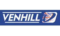 Venhill