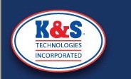 K&S Technologies