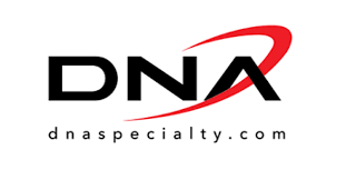 DNA Specialty