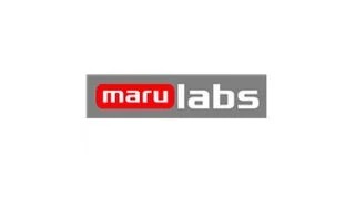 Maru Labs