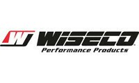 Wiseco Performance Products