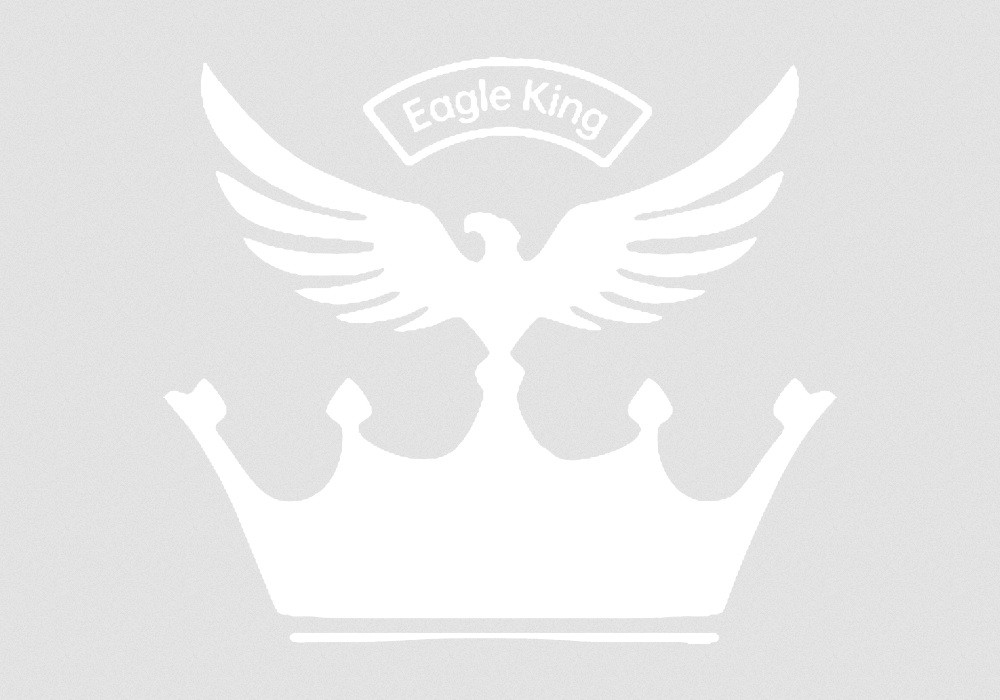 Eagle King
