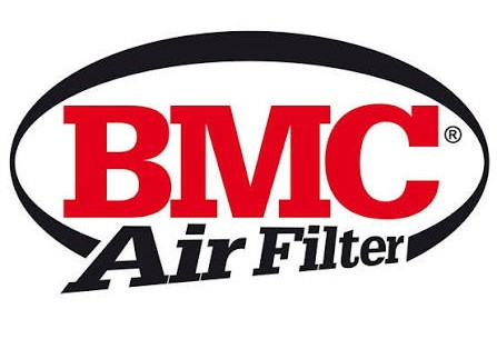 BMC Air Filter