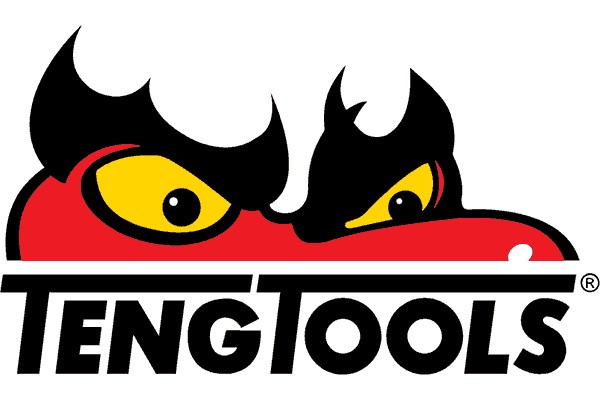 Teng Tools