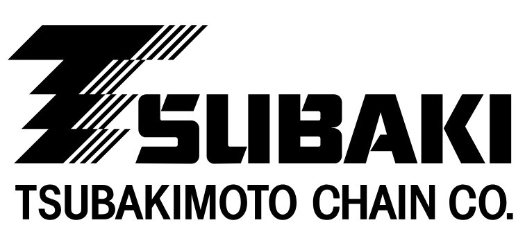 Tsubaki