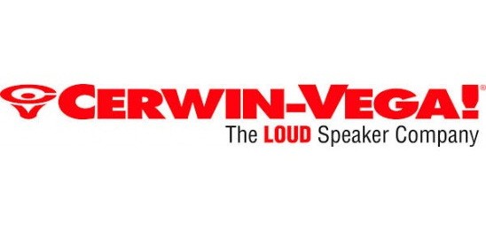 Cerwin Vega