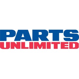 Parts Unlimited