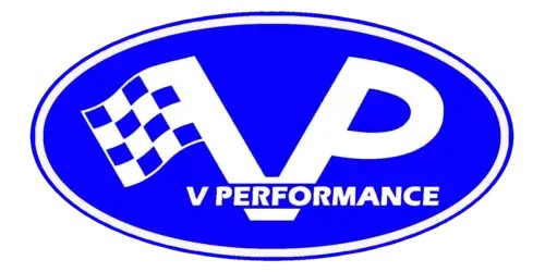 V-Performance Exhausts