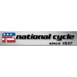 National Cycle