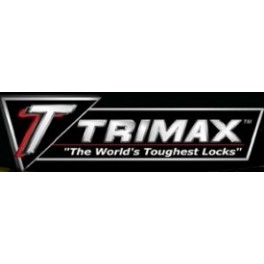 Trimax