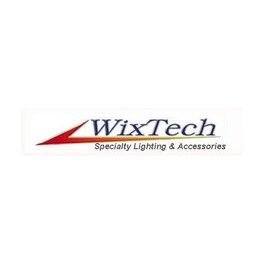 Wixtech Lightings