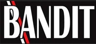 Bandit