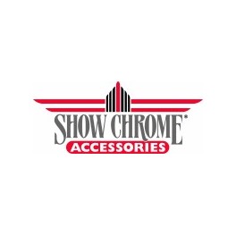 Show Chrome Accessories