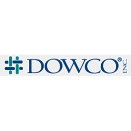 Dowco Power Sports
