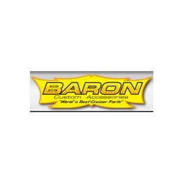 Baron Custom Accessories