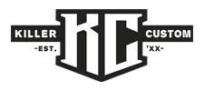 Killer Custom