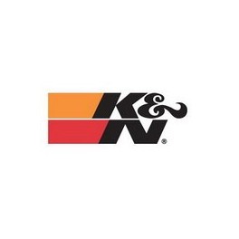 K&N Filters