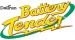 Battery Tender