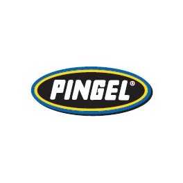 Pingel Accessories