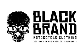 Black Brand Products