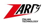 Zard Italian Technology