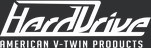 HardDrive
