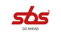 SBS Brakes