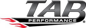 Tab Performance
