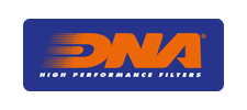 DNA High Performance Filters