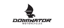 Dominator Motorcycles