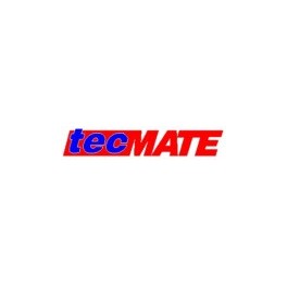 TecMate