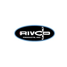 Rivco Products