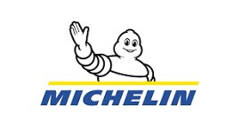 Michelin