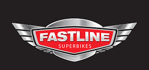 Fastline