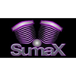 Sumax