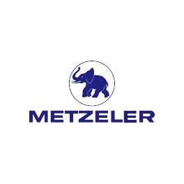 Metzeler