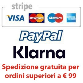 Payment
