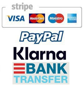Payment